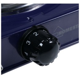 Плита электрическая HOMESTAR HS-1103  1000Вт Ф140мм ТЭН