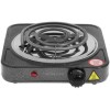 Плита электрическая HOMESTAR HS-1103  1000Вт Ф140мм ТЭН