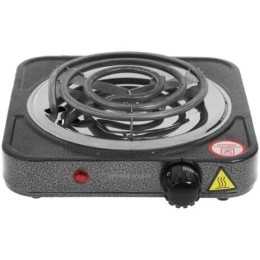 Плита электрическая HOMESTAR HS-1103  1000Вт Ф140мм ТЭН