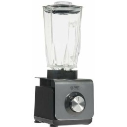 Плита электрическая HOMESTAR HS-1103  1000Вт Ф140мм ТЭН