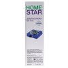 Плита электрическая HOMESTAR HS-1103  1000Вт Ф140мм ТЭН