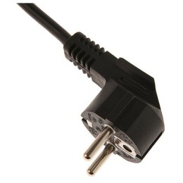 Плита электрическая ENERGY EN-904R  1000+1000Вт Ф140мм