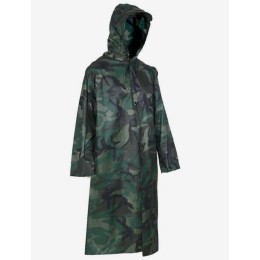 Плита электрическая ENERGY EN-904В  1000+1000Вт нерж. сталь