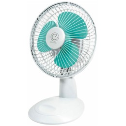Вентилятор ENERGY EN-0603  настольный 6'' 1шт/коробка