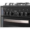 Комбинированная плита GEFEST 6502-03 0244