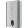 Водонагреватель ELECTROLUX EWH 80 Royal Flash Silver 9783267    