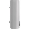 Водонагреватель ELECTROLUX EWH 80 Royal Flash Silver 9783267    
