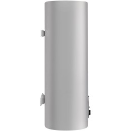 Водонагреватель ELECTROLUX EWH 80 Royal Flash Silver 9783267