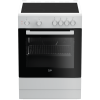 Электрическая плита BEKO FFSS 67000 W