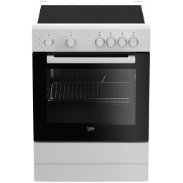 Электрическая плита BEKO FFSS 67000 W