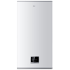Водонагреватель HAIER ES100V-F1(R)