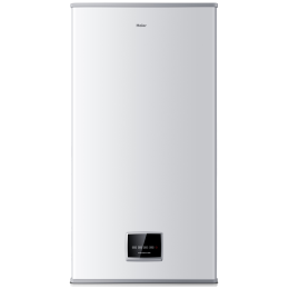 Водонагреватель HAIER ES100V-F1(R)