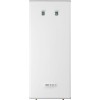 Водонагреватель HAIER ES100V-F1(R)