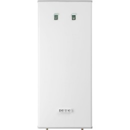 Водонагреватель HAIER ES100V-F1(R)