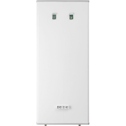 Водонагреватель HAIER ES100V-F1(R)