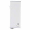 Водонагреватель HAIER ES100V-F1(R)