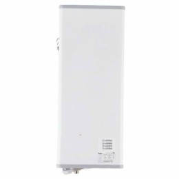 Водонагреватель HAIER ES100V-F1(R)