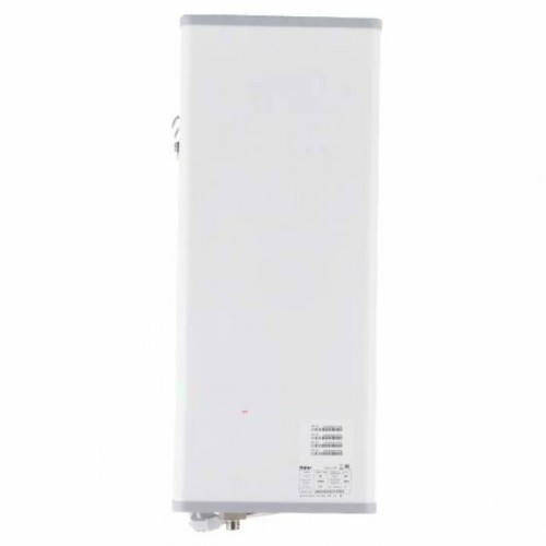 Водонагреватель HAIER ES100V-F1(R)