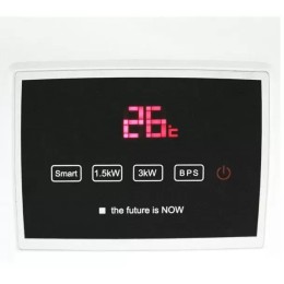 Водонагреватель HAIER ES100V-F1(R)