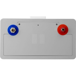 Водонагреватель HAIER ES100V-F1(R)