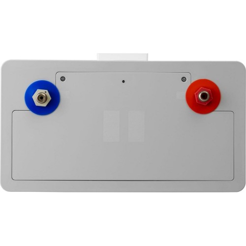 Водонагреватель HAIER ES100V-F1(R)