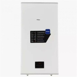 Водонагреватель HAIER ES100V-F1(R)