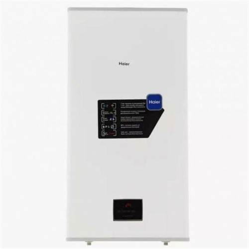 Водонагреватель HAIER ES100V-F1(R)