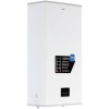 Водонагреватель HAIER ES100V-F1(R)