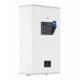 Водонагреватель HAIER ES100V-F1(R)