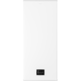 Водонагреватель HAIER ES100V-F1(R)