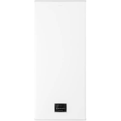 Водонагреватель HAIER ES100V-F1(R)