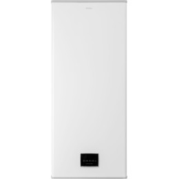 Водонагреватель HAIER ES100V-F1(R)