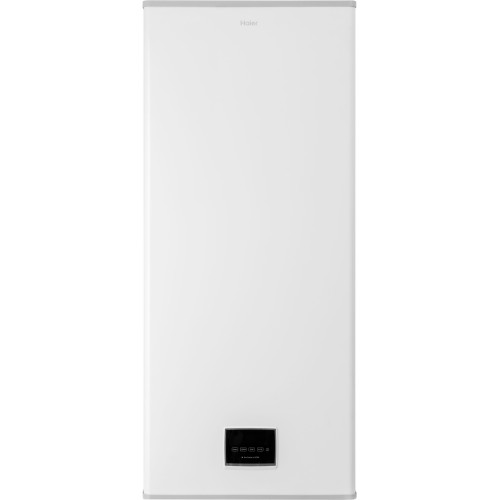Водонагреватель HAIER ES100V-F1(R)