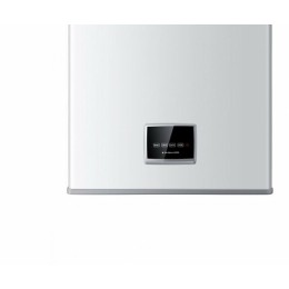 Водонагреватель HAIER ES100V-F1(R)