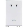 Водонагреватель HAIER ES100V-F1(R)