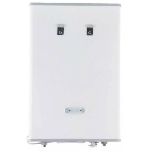 Водонагреватель HAIER ES100V-F1(R)