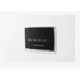 Водонагреватель HAIER ES100V-F1(R)