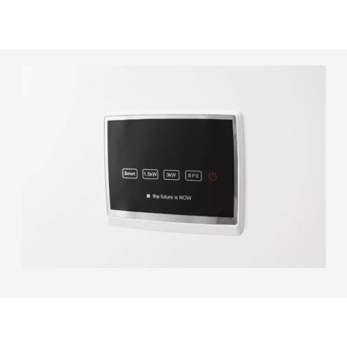 Водонагреватель HAIER ES100V-F1(R)