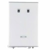 Водонагреватель HAIER ES100V-F1(R)