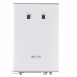 Водонагреватель HAIER ES100V-F1(R)
