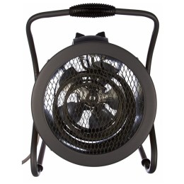 Тепловая пушка BALLU BHP-P-6  6/4/0кВт 850м3/час 9.1А 290x430x320мм