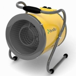 Тепловая пушка BALLU BHP-P-6  6/4/0кВт 850м3/час 9.1А 290x430x320мм