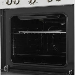 Газовая плита GEFEST 6100-02 0185