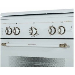 Газовая плита GEFEST 6100-02 0185