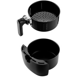 Аэрогриль KITFORT КТ-2202