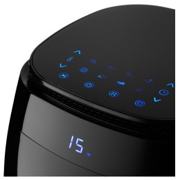 Аэрогриль KITFORT КТ-2202