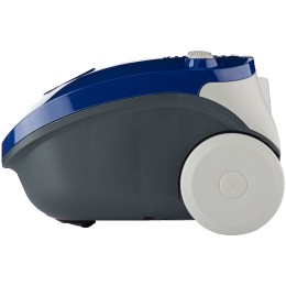 Пылесос SAMSUNG VCC4140V3A 1600Вт синий