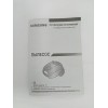 Пылесос SAMSUNG VCC4140V3A 1600Вт синий