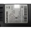Пылесос SAMSUNG VCC4140V3A 1600Вт синий