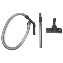 Пылесос SAMSUNG VCC4140V3A 1600Вт синий